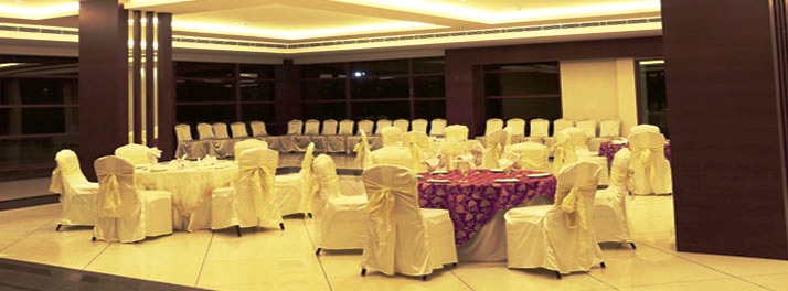 941/Best Western Country Woods Resort - Ambala 03.jpg